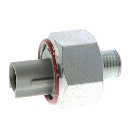 Vemo Knock Sensor, V70-72-0054 V70-72-0054